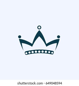 Crown icon