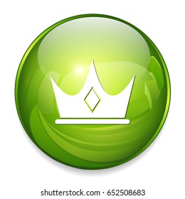 crown icon