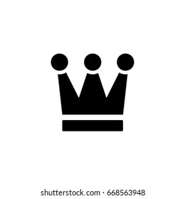 crown icon