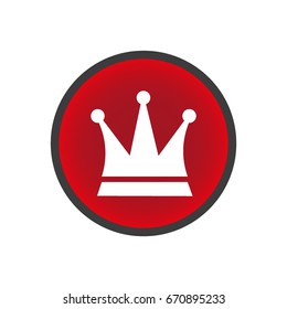 crown icon
