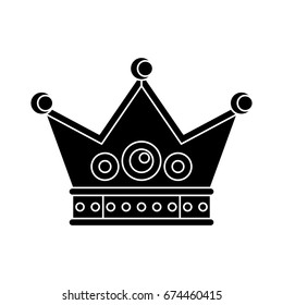 crown icon