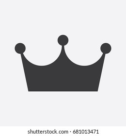 Crown icon