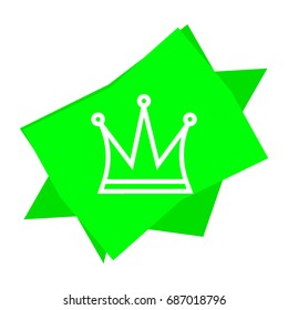 crown icon