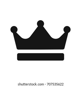 crown icon