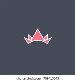 crown icon