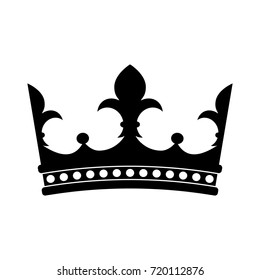 Crown Icon