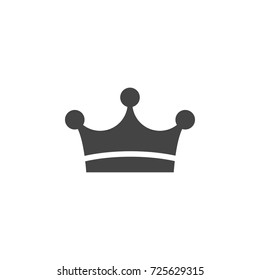 Crown icon