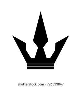 crown icon