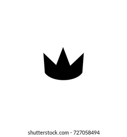 crown icon