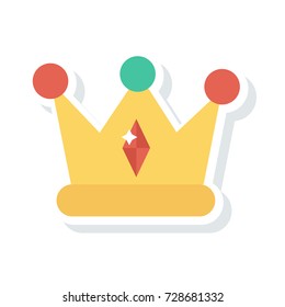 crown icon