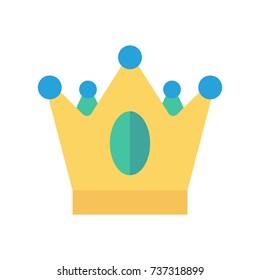  crown icon