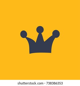 crown icon