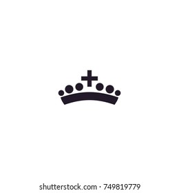 crown icon