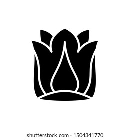 Crown Icon Best Logo Design Vector Emblem Isolated Illustration, King Template company , outline Solid Background White
