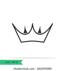 Symbol Of Power And Aristocracy Images Stock Photos Vectors Shutterstock Symbol Of Power And Aristocracy Images Stock Photos Vectors Shutterstock