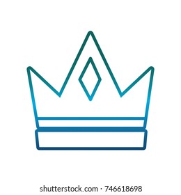 crown icon image