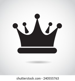 6,410 Throne silhouette Images, Stock Photos & Vectors | Shutterstock