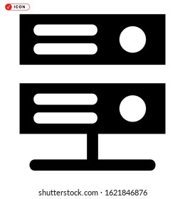 crown icon isolated sign symbol vector illustration - high quality black style vector icons
