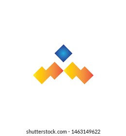 crown icon logo design free