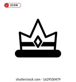 Symbol Of Power And Aristocracy Images Stock Photos Vectors Shutterstock Symbol Of Power And Aristocracy Images Stock Photos Vectors Shutterstock