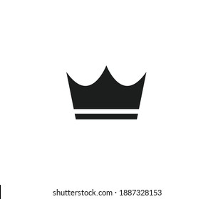 Icono de recorte marca vectorial Ilustración