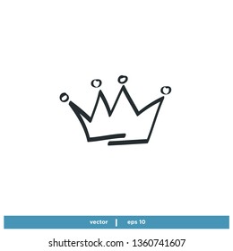 Crown Icon symbol