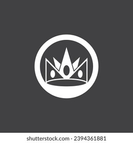 Symbol und Symbol, Vektorvorlage
