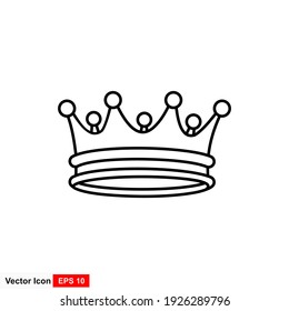 17,111 Princess line drawing Images, Stock Photos & Vectors | Shutterstock
