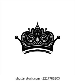 540 King Throne Clip Art Images, Stock Photos & Vectors | Shutterstock