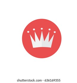 crown icons