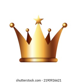 1,029 Princess Crown Transparent Background Images, Stock Photos ...