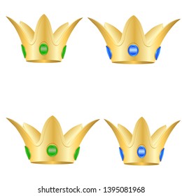  crown, jewelery, luxury, medieval, royal,