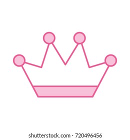 crown jewelry luxury fantasy precious