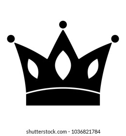 crown jewelry royal monarch