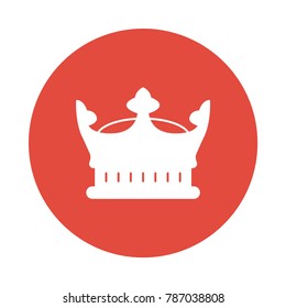 crown king award