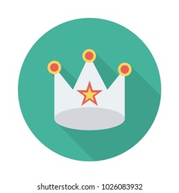 crown  king grade 