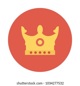 crown king royal