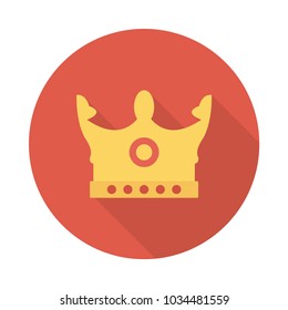 crown king royal 