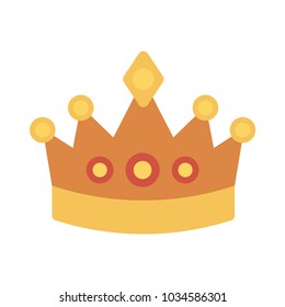 crown king royal 