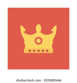 crown king royal 