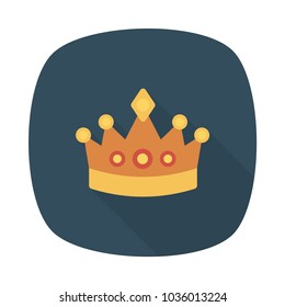 crown king royal 