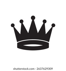 crown, king, royal, gold, power, monarchy, symbol, regal, headwear, authority, emperor, prince