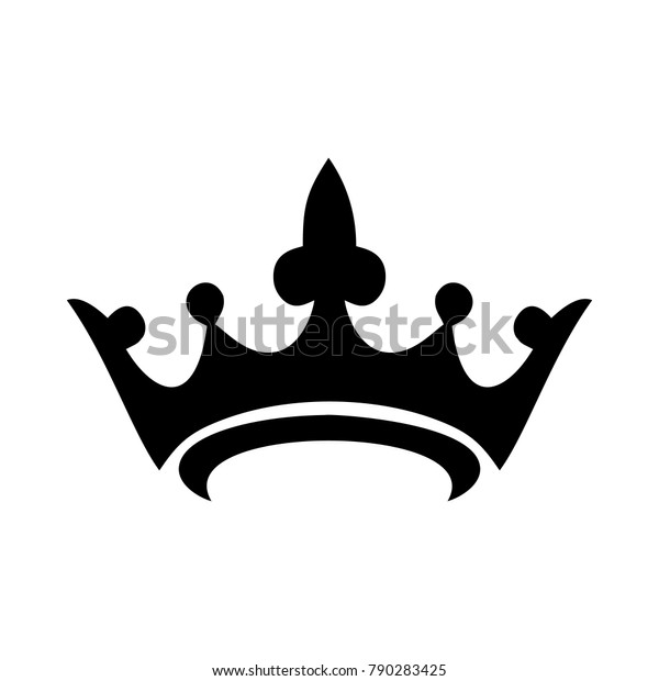 King Symbol