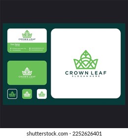 plantilla gráfica de diseño de logotipo de la hoja de cálculo