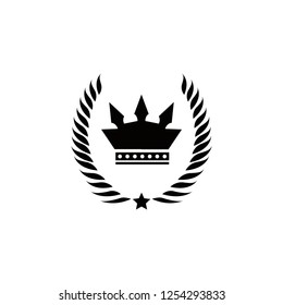 crown logo