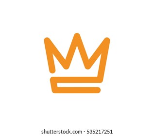 68,089 Modern crown logo Images, Stock Photos & Vectors | Shutterstock