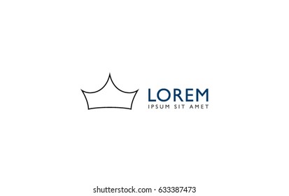 Crown logo