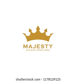 3,616 Majesty logo Images, Stock Photos & Vectors | Shutterstock