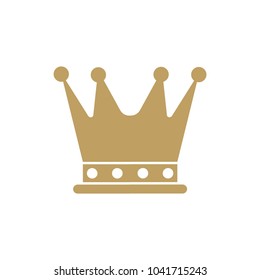 crown logo design inspiration