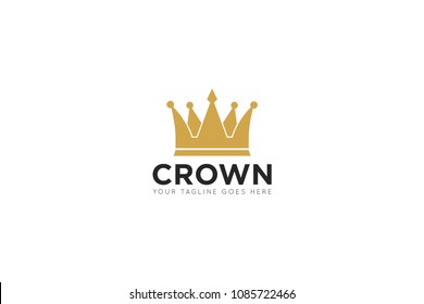 68,089 Modern crown logo Images, Stock Photos & Vectors | Shutterstock